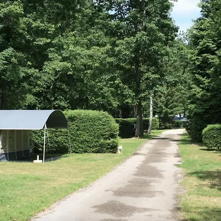 Domaine Des Messires-lodge De Luxe Laveline-Devant-Bruyeres