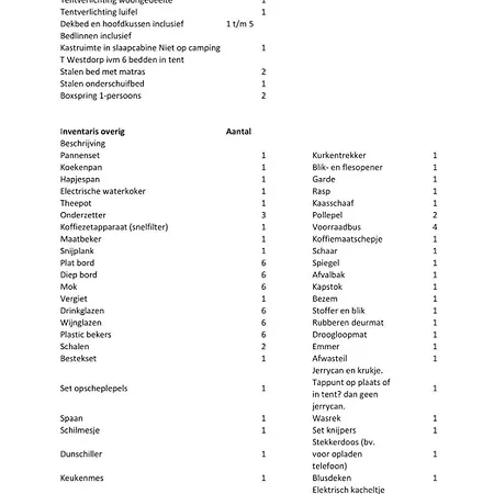 Hébergement de vacances Domaine Des Messires-lodge De Luxe